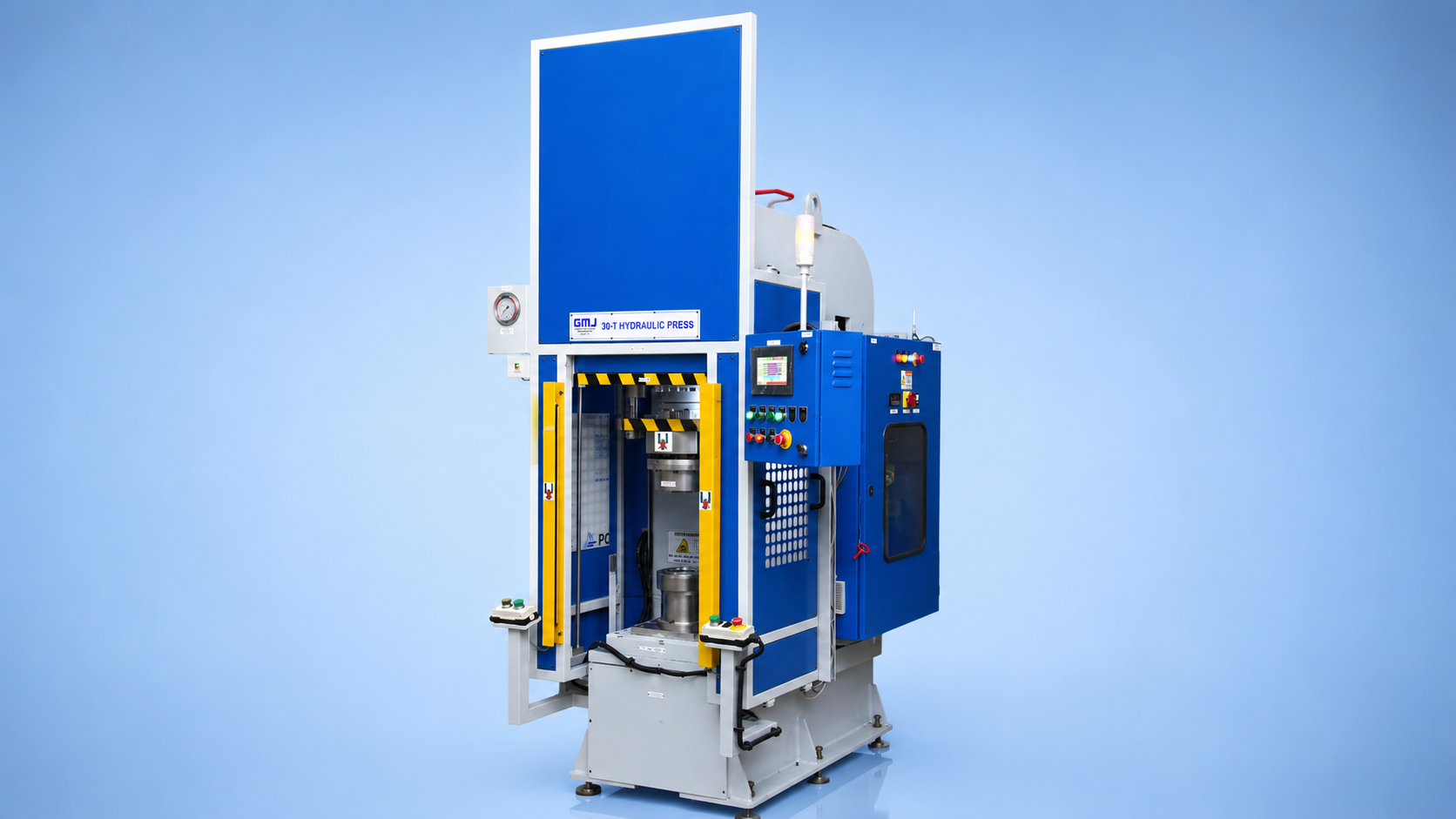 Product View